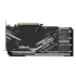 ASRock Intel Arc A750 Challenger SE 8GB OC GDDR6 Graphics Card